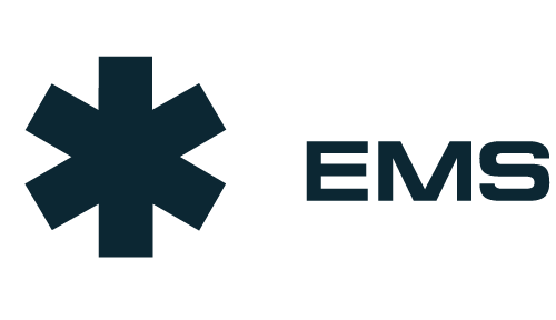 Back from Washington DC – EMS Education
