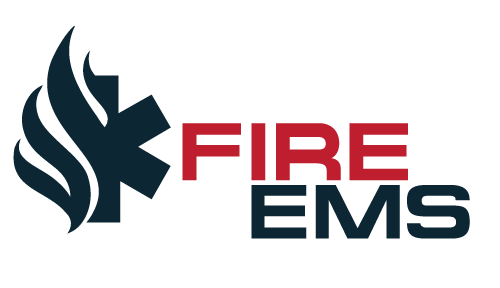 What does it take to become a firefighter?